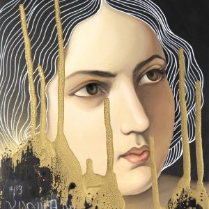 Inscribe (Keight Maclean)