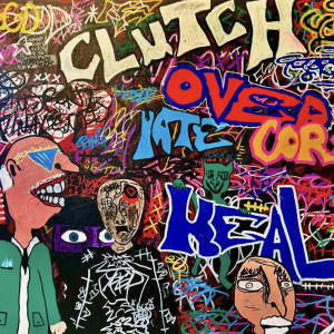 Sum to Do (YOGD Art)