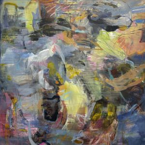Dockside 1 (Kati Bujna)