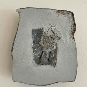 Whenever We Remember I (Julia Asimakopulos)