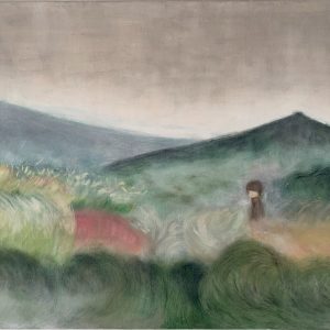 Garden (Sean Fisher)
