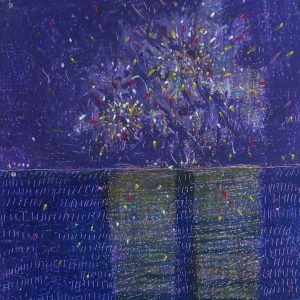 New Year (Bounthanh  Inthavaly )