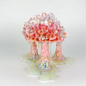 Sanctuary Vessel (Emily Carriere)