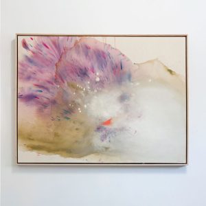 Whispers of stillness (Sara Gonzalez)