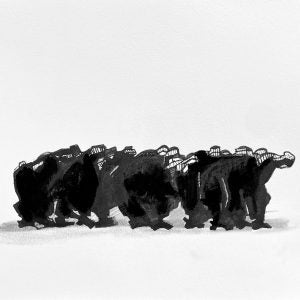 Gorgons_15 (Brigitta Kocsis)