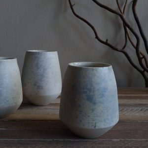 Vessels (Wendy Hutchinson)