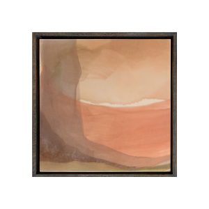 Red Rock (Rachel Sardella)