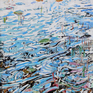 summer water dazzle 6 (Micheal Zarowsky)