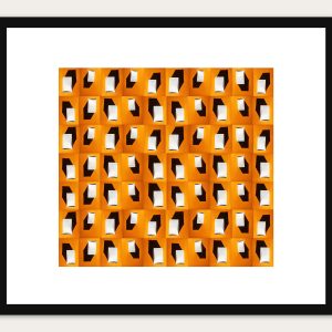 Box and Shaddow (Andrew Zimbel)