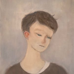 Boy (Sean Fisher)