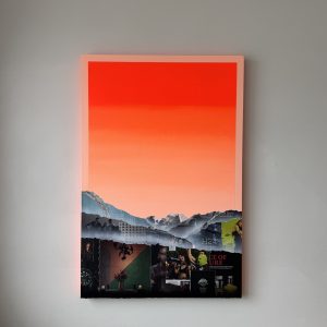 Lynn Valley (Alex Asai)
