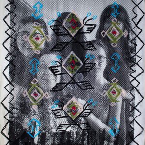 Cilim 1 (Tijana Krivokapic)