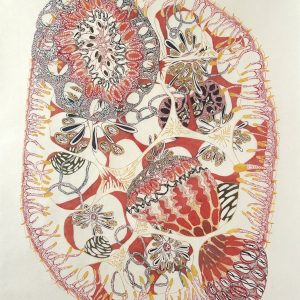 Virtuous Resilience (Maria Doering)