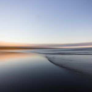 Called By Tides (Bri Vandyke)