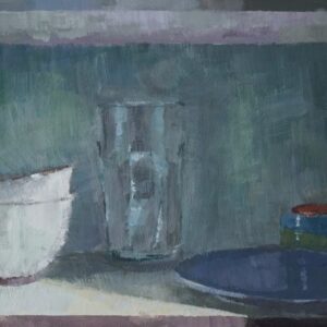 Untitled (Anshul Sharma)
