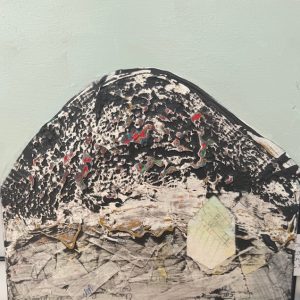 Loophole (Jessica Peters)