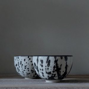 Bowls (Wendy Hutchinson)