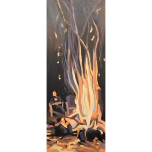 True North (Michelle Reid)