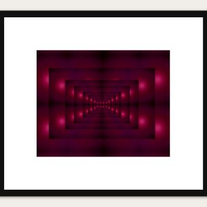 Purple Progression (Andrew Zimbel)
