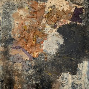 Memory Bank (Sandra Lambert)