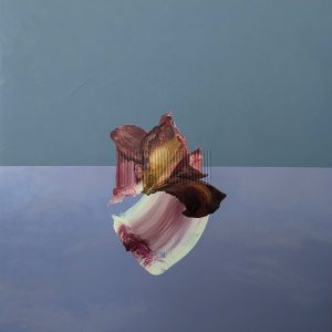 Take Me Somewhere Nice (Nick Hoang)