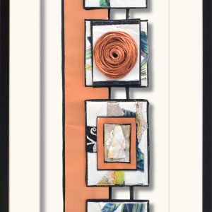 Wolf Shield (Alice Vander Vennen)