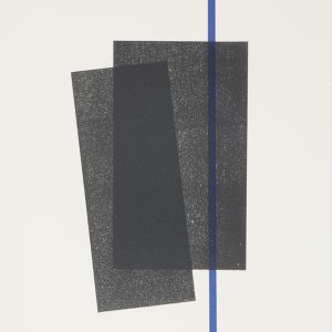 Untitled (Sylvain Côté)