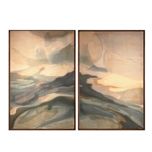 Two Currents (Rachel Sardella)