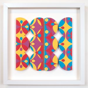 Are You Down To Clown? (Rachael Ashe)