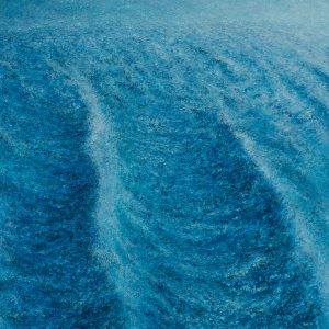 Land and sea III (Curt Gaudon)