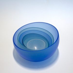 Nesting Set of Bowls (Jill Allan)