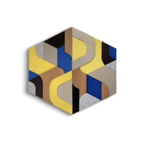 TRAPEZ 3.1 (David Ives)