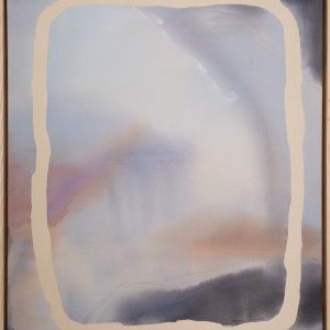 Better Than Feeling Nothing At All (Melanie Cheung)