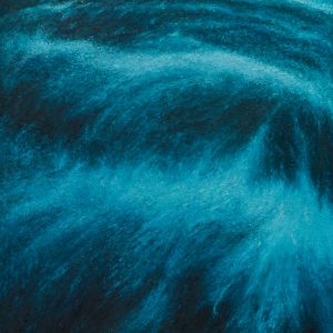 Land and sea V (Curt Gaudon)