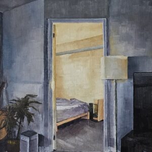 Home (Anshul Sharma)