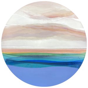 Endless Skies - 6 (Adele Webster)