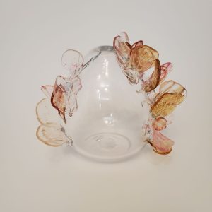 Chloé '25 (Chloé Charette)