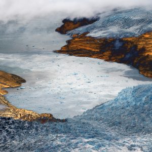 Meltwater (Alight) (Carolyn Cheng)