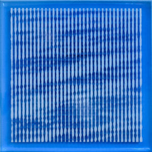 Horizon IV (Mikael Sandblom)
