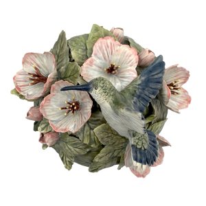 No.590 (Sandra Tarantino)
