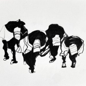 Gorgons_4 (Brigitta Kocsis)