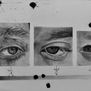 Growth (Emmanuel Udeh)