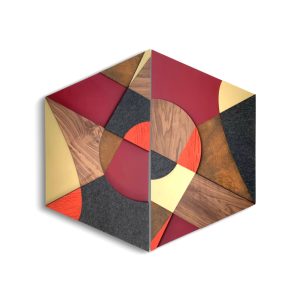 TRAPEZ 2.1 (David Ives)