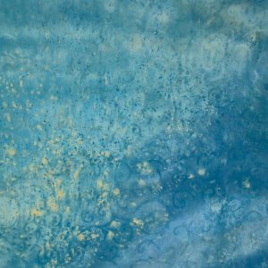 Submerged Light (Lise Anne Janis)