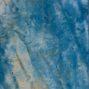 Delos Blue (Lise Anne Janis)