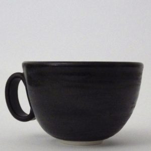 Cup (Wendy Hutchinson)