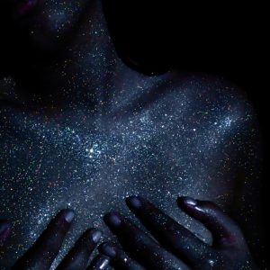 Stardust 4 (Alicia Syne)
