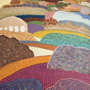 Innerscape 19-III-26 No.78 (Ellee SY Lee)