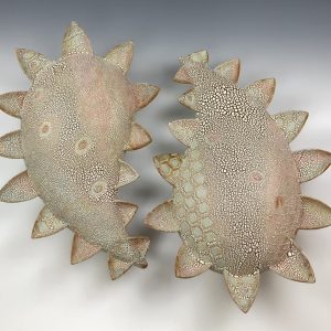 Same Difference (Darlene Pratt)