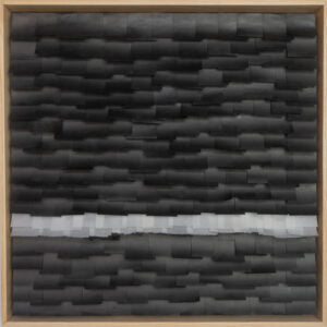 Total Eclipse (Sandy Middleton)